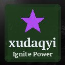 xudaqyi